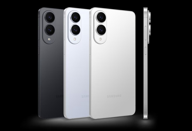 갤럭시-S25-엣지-디자인