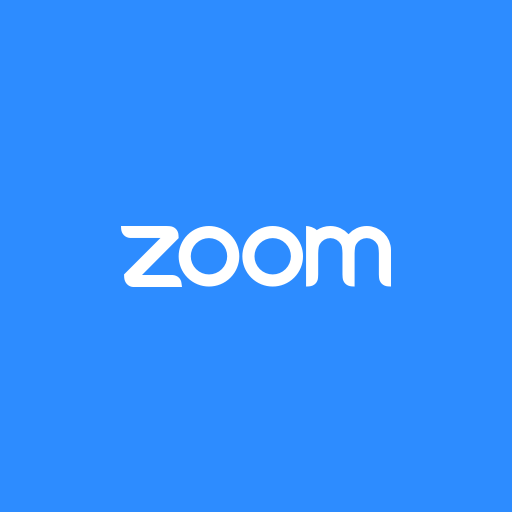  줌(ZOOM), 비대면 수업을 가능하게 하는 온라인 랜선 도구 사용하기