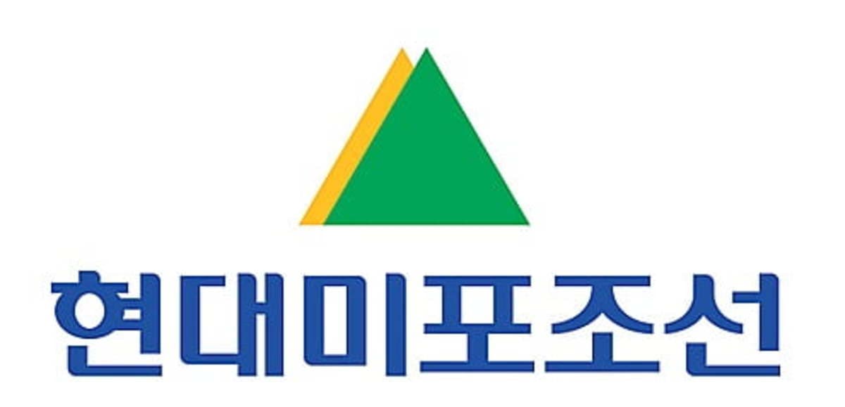  현대미포조선 주가 전망과 투자 포인트