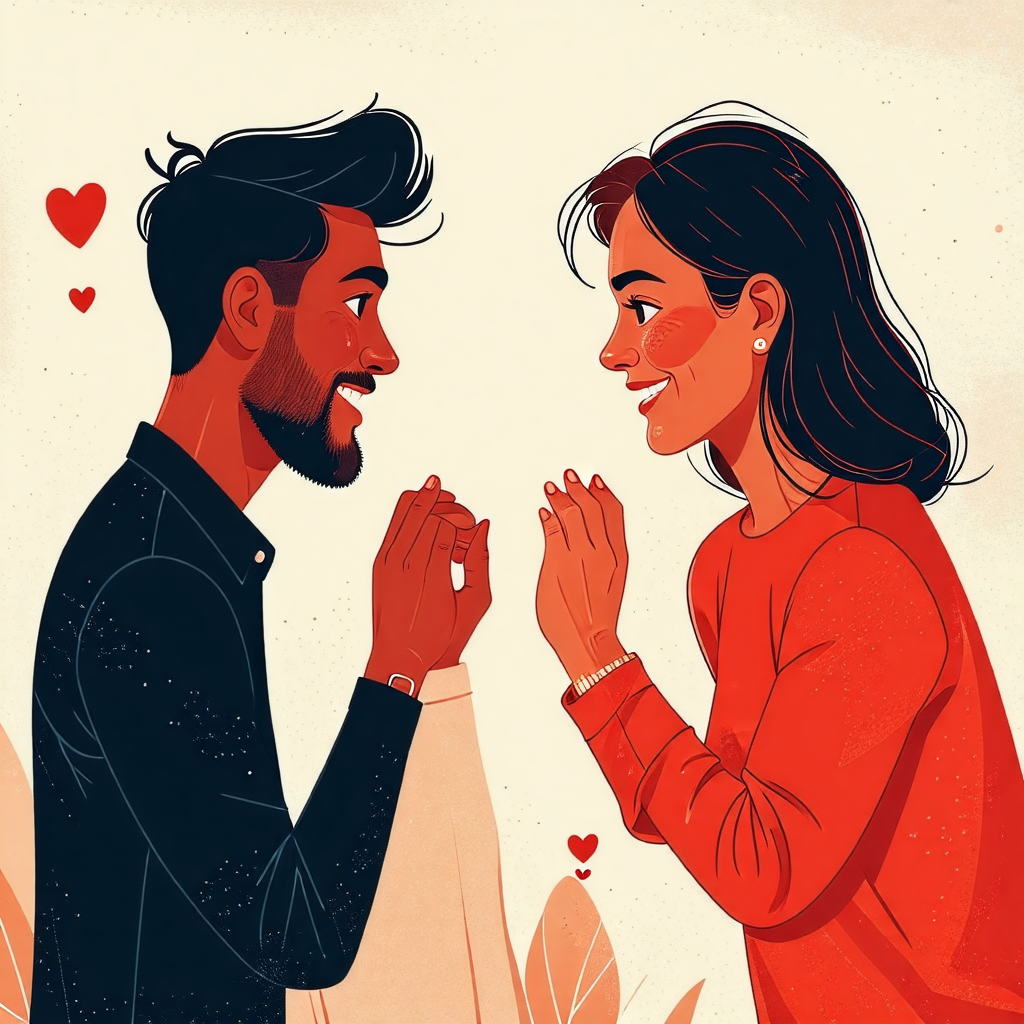 MBTI 성격 유형별 궁합&amp;#44; 각 유형별 특징&amp;#44; 직업 및 대인관계