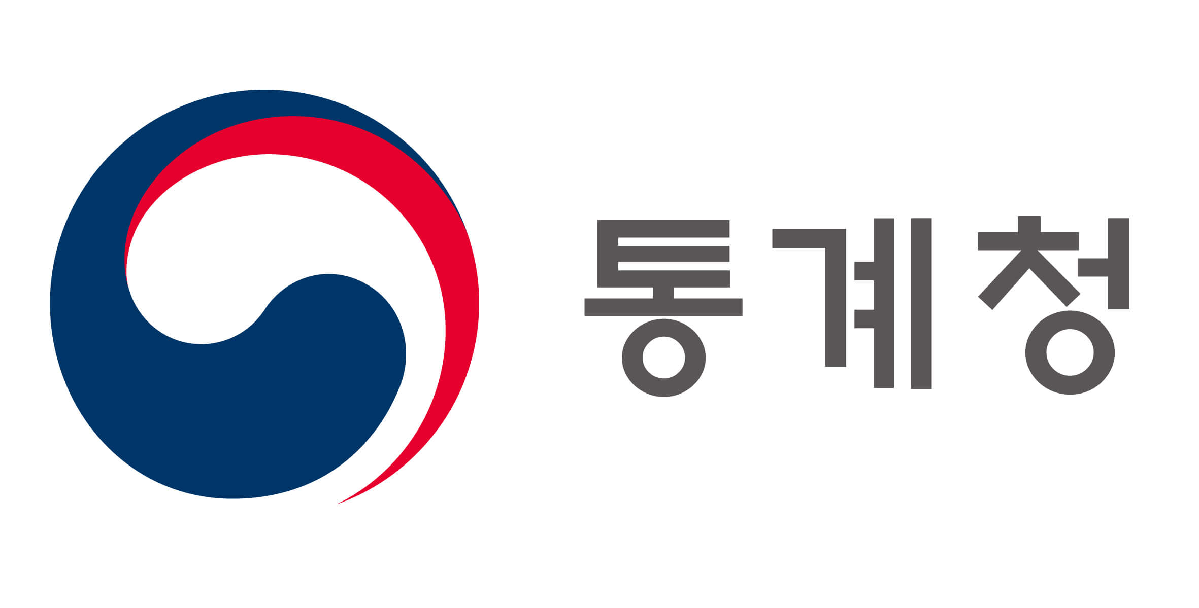 최근희소식 이미지