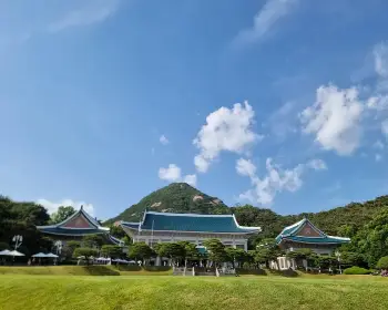 청와대 관람 신청_16