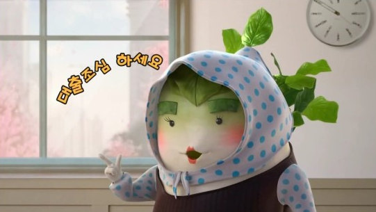  러시앤캐시 무상담 300대출 조건 알아보세요