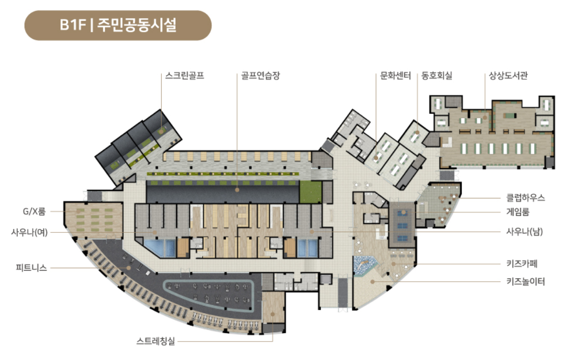 10.7 청약! 힐스테이트자이 계양 줍줍 청약정보&amp;#44; 자격&amp;#44; 모집공고&amp;#44; 안전마진 &amp;#44;분양가&amp;#44; 평면도&amp;#44; 중도금대출&amp;#44; 교통&amp;#44; 입지 정리