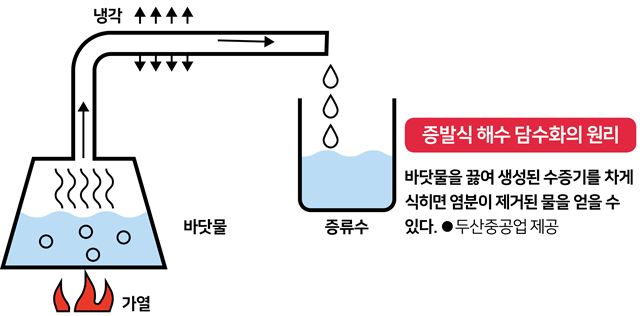 해수네 이미지