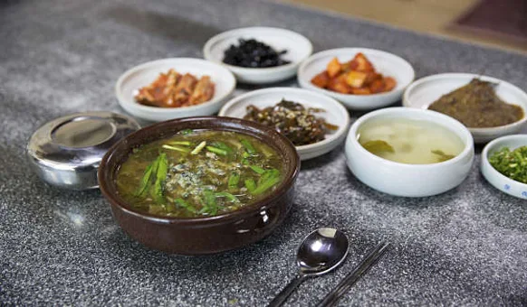맛식당