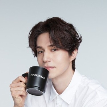 긴머리짧은머리 이미지