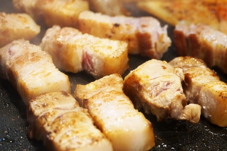 착한족발보쌈 이미지