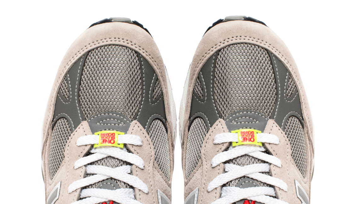 New Balance M1500 \