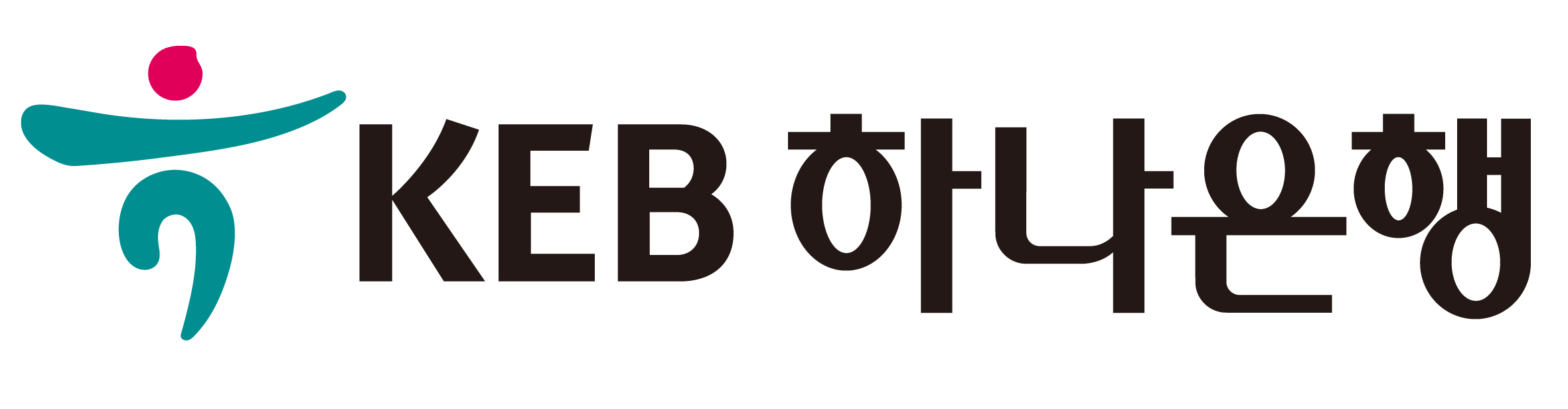 장병내일준비적금