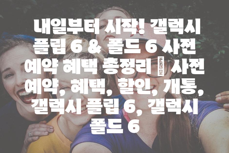 샘플 (38)