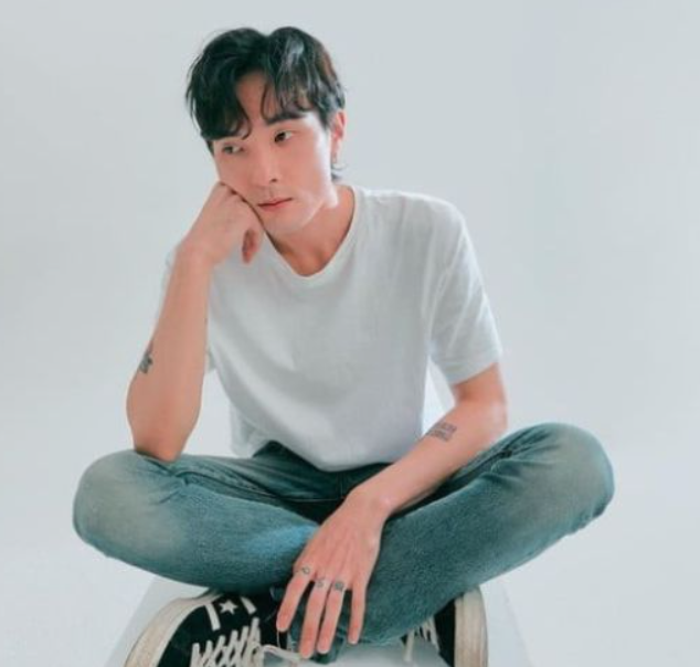  자메즈 마약 투약, "과거에 대마초와 LSD를 해본 적이 있다" 인정