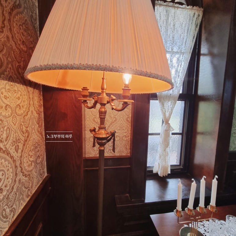 선샤인랜드포토존 미스터선샤인촬영지 55