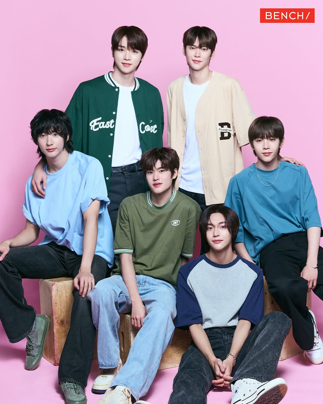 20250305벤치트위터가족사진