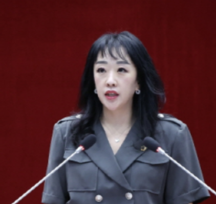 학교폭력 사건의 대처