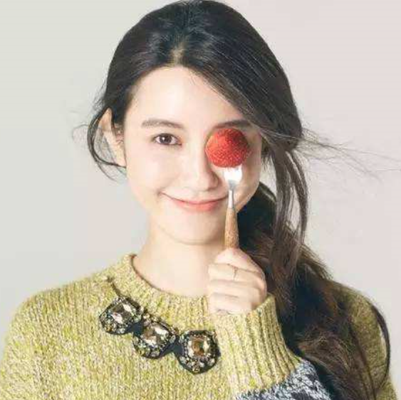  장다이 불륜 스캔들 중국판 부부의세계
