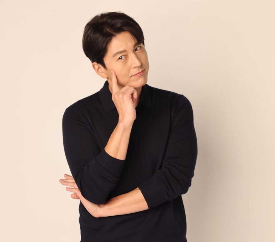 류수영 프로필