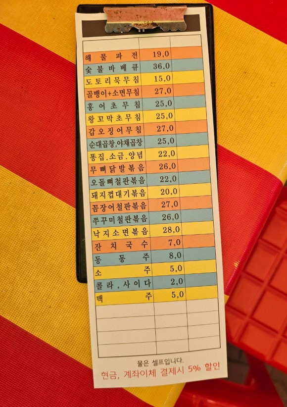 선경 이미지