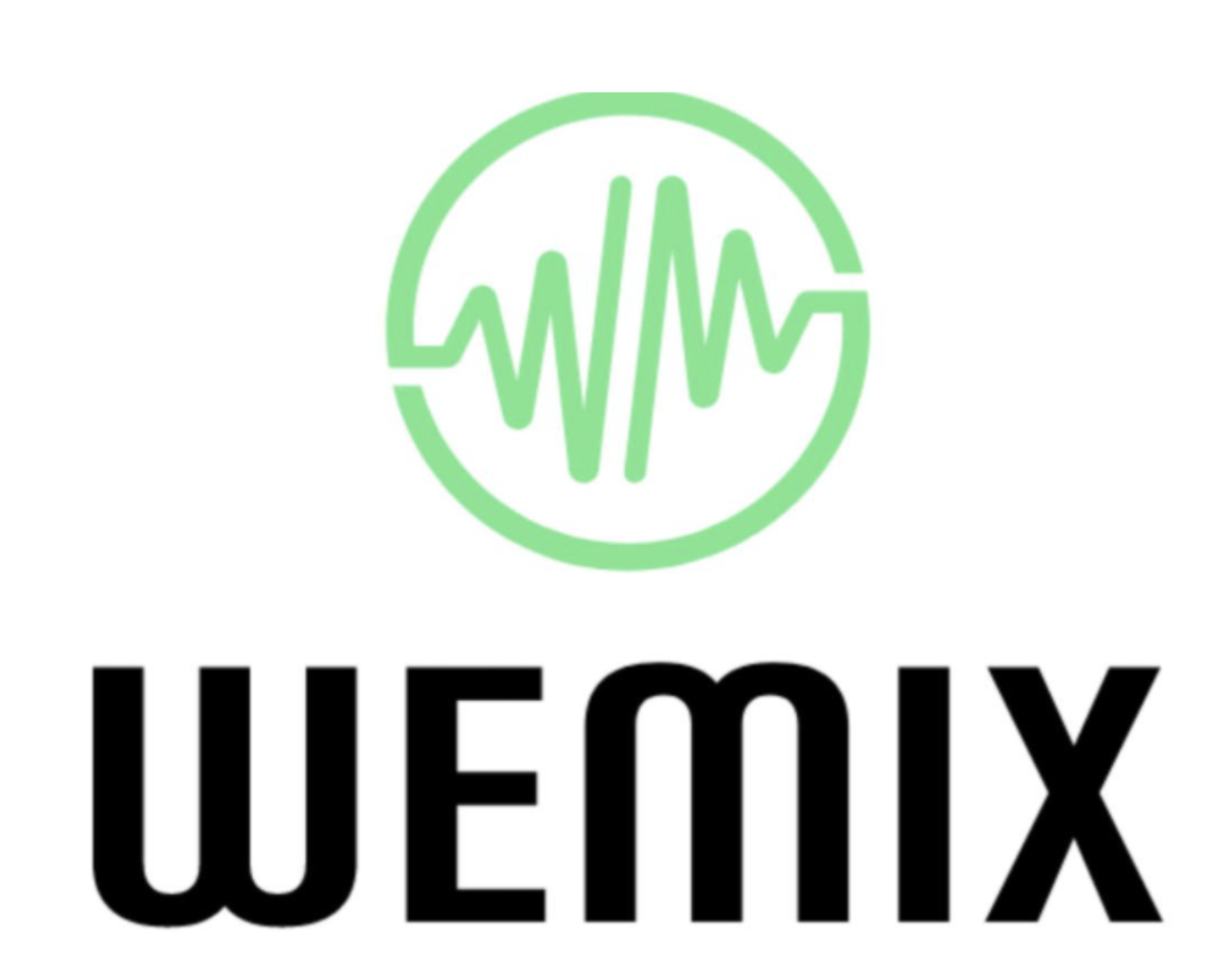  위믹스(WEMIX) 코인 전망
