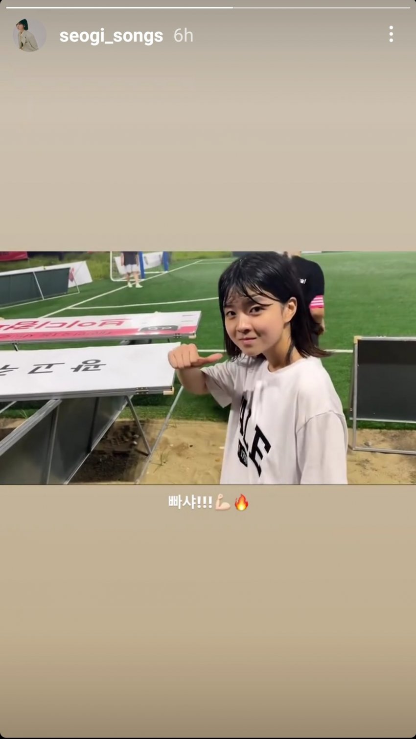 경서윤활유 이미지