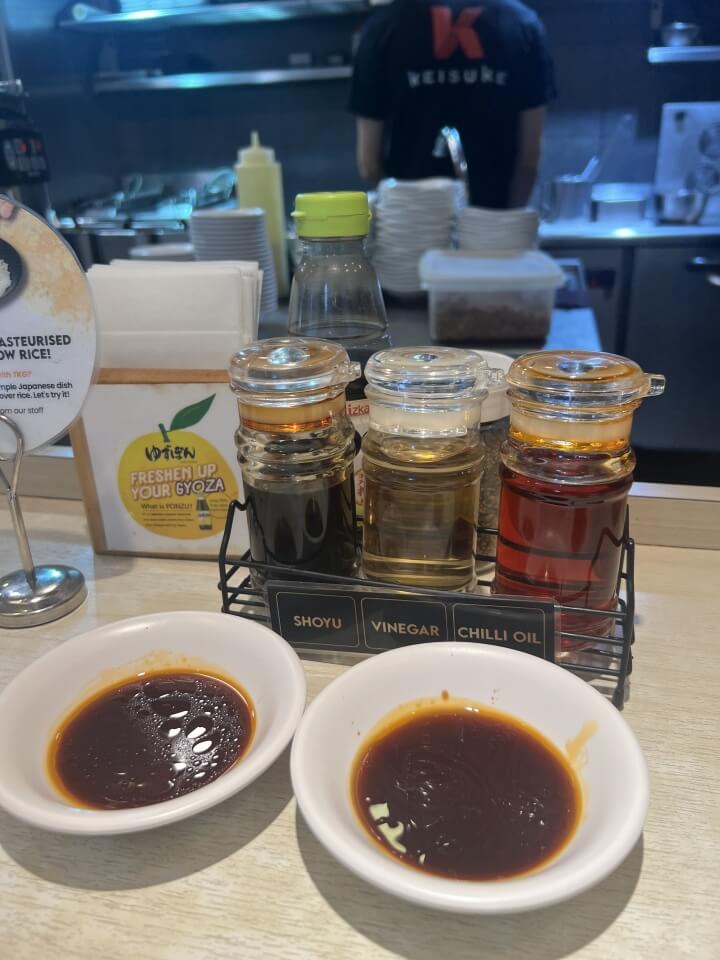 소스