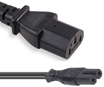220V-AC-power-cable