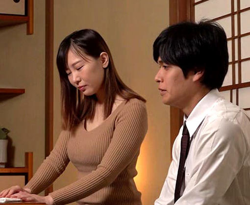 미우라_루이_Miura_Rui_三浦るい