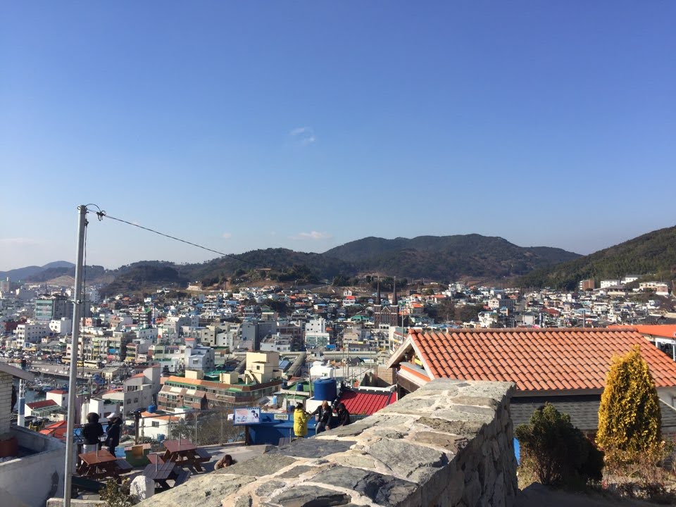  한 달 50만원 용돈 벌고 그림공부를 같이 했습니다.
