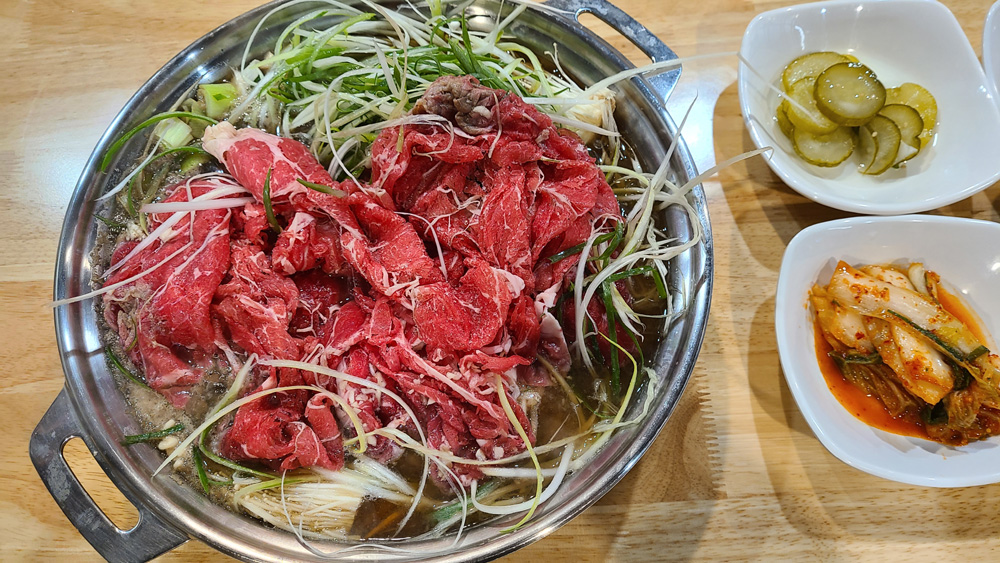 알콩달콩까망염소 이미지