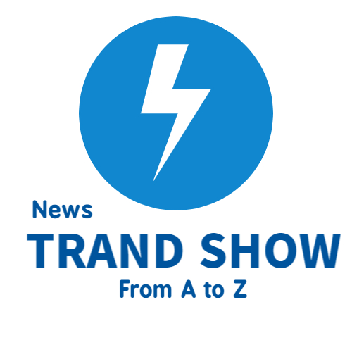 trandshow.tistory.com