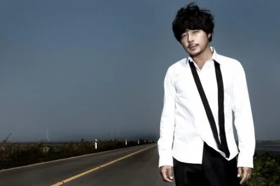 손위 처남의 부인 호칭 예절_9