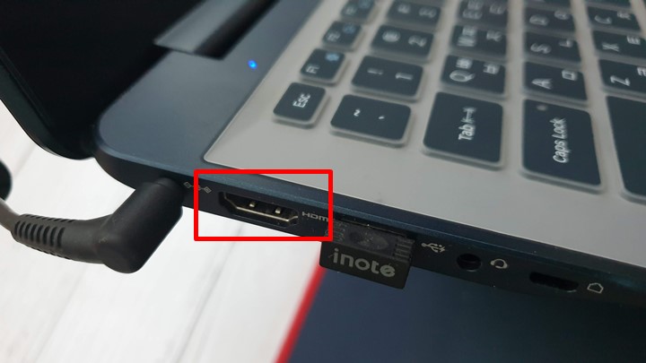 노트북-연결-단자-HDMI