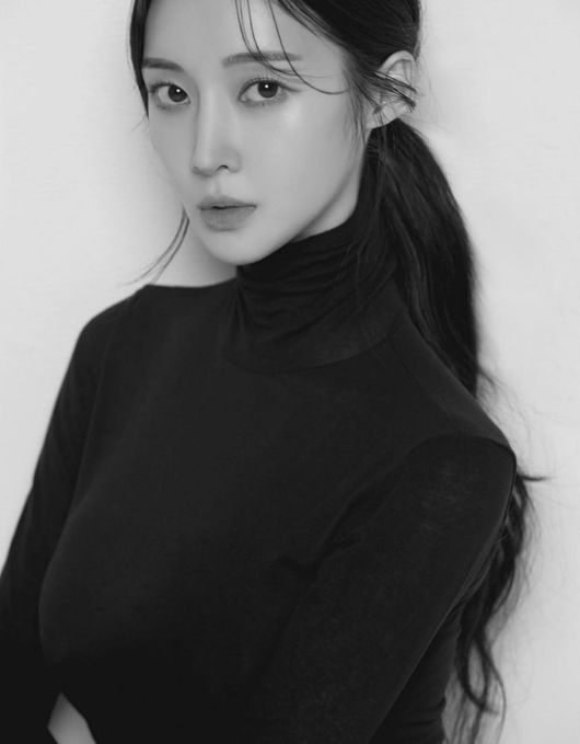 출처 OSEN