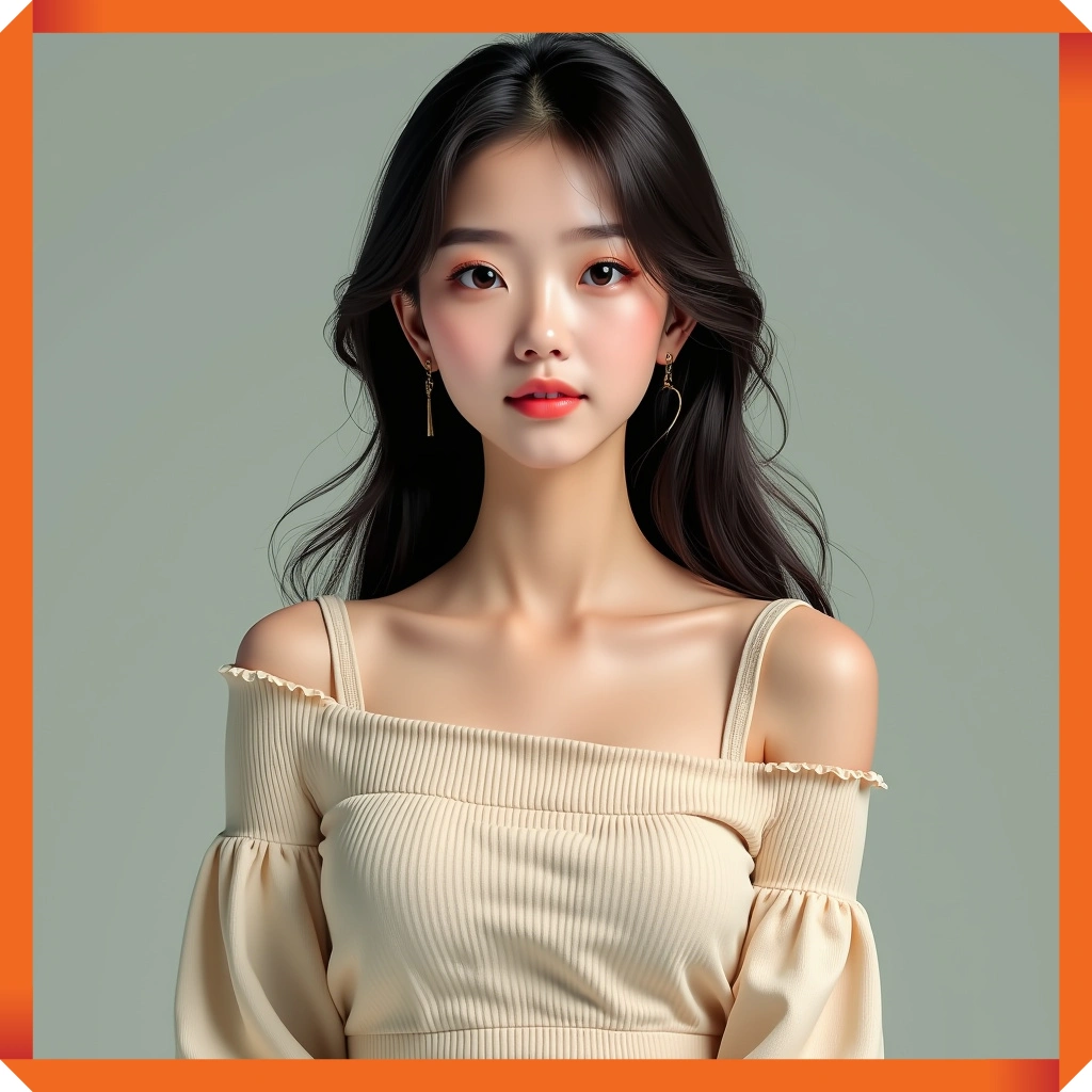 토스 10만원 대출 디시