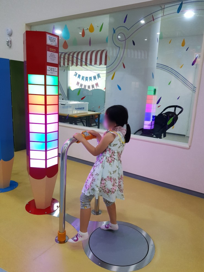 서울_어깨동무스토리움(체험과 놀이 15