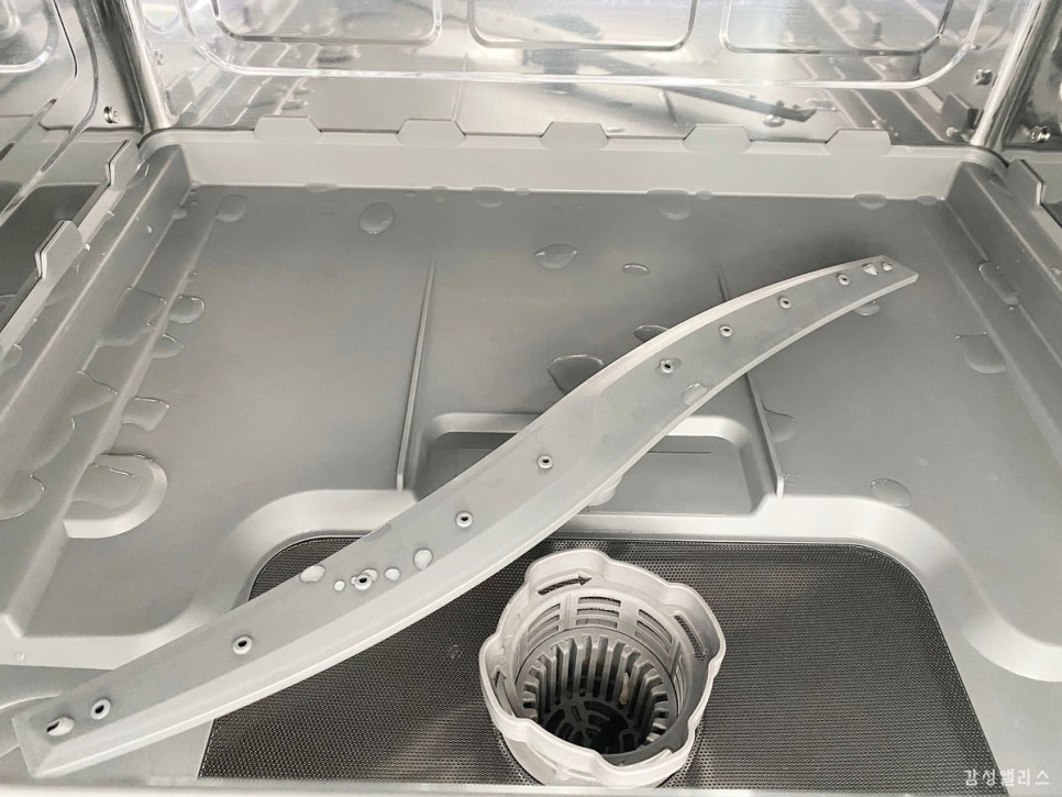 블랙라벨 워시폴8 대용량으로 여유있게 14