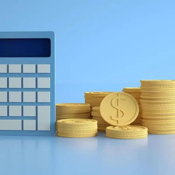 Best Health Insurance Options for Expats in Korea 2025