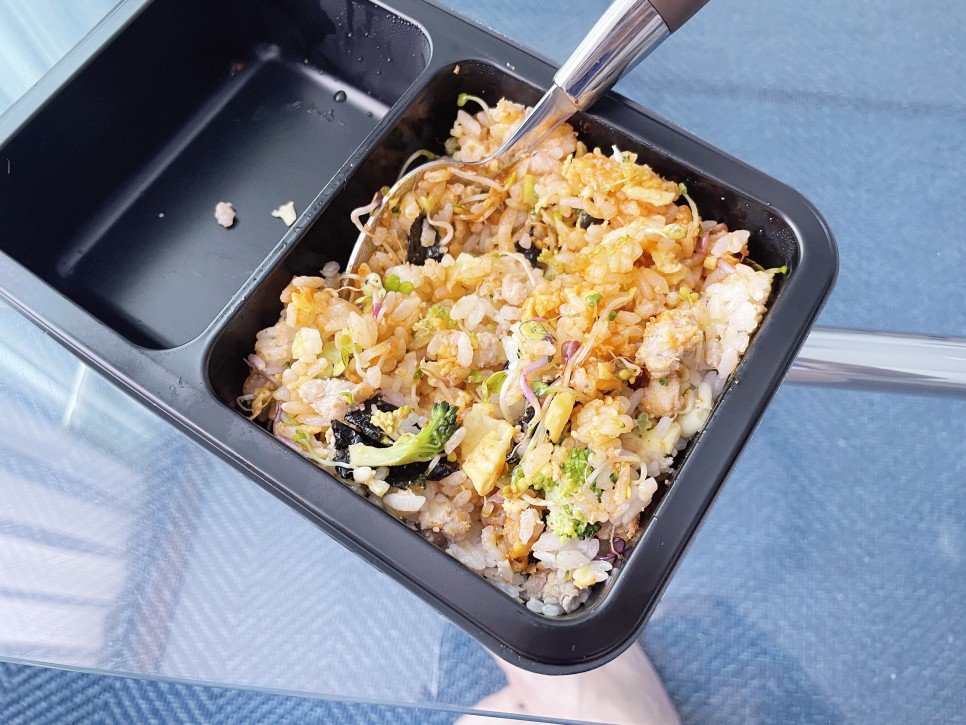 냉동도시락_다이어트도시락 배달샐그램 17