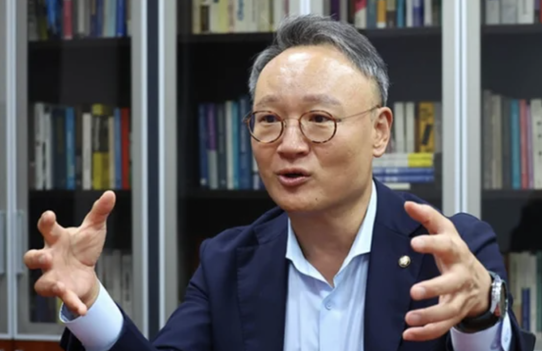 안상훈6