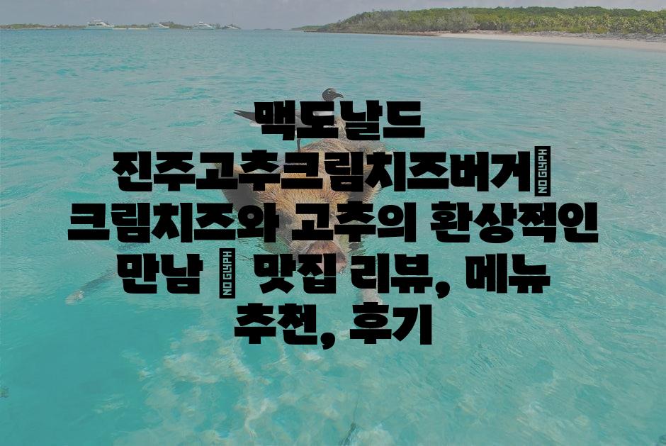 샘플 (1)