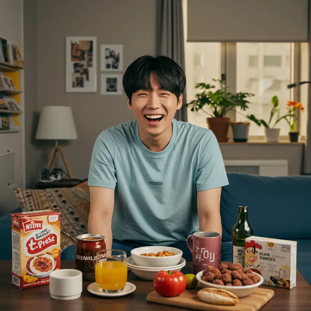 "2025년