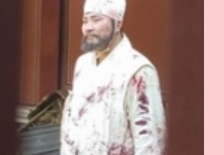 박광재 농구선수 키 - 마무리하며 박광재 농구선수 키 - 마무리하며