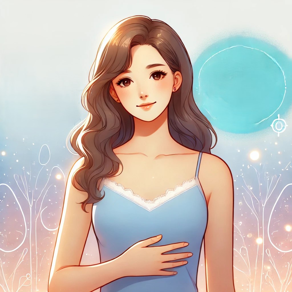 급성 및 만성 췌장염은 췌장 조직 손상과 다양한 합병증을 유발하며, 조기 치료와 지속적인 관리가 필요하다.