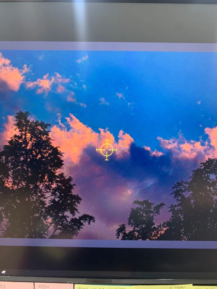 모니터_조준점_02