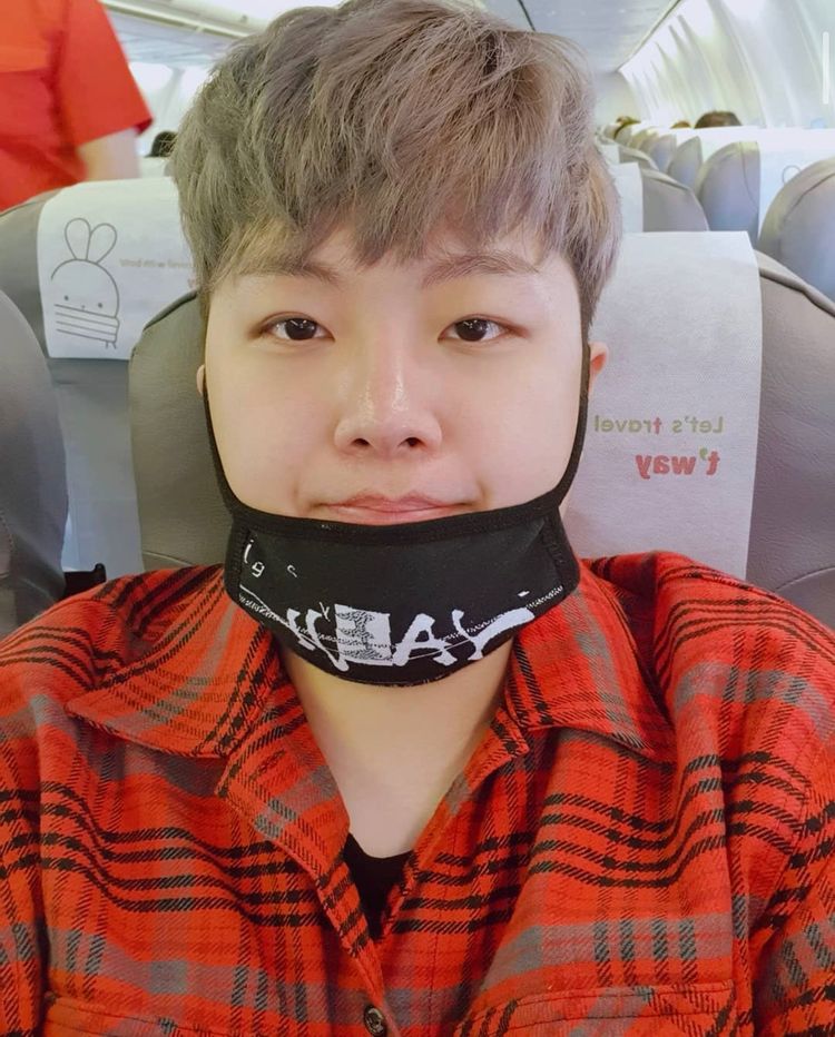 카광