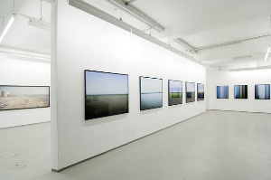 서울청년문화패스 신청 
