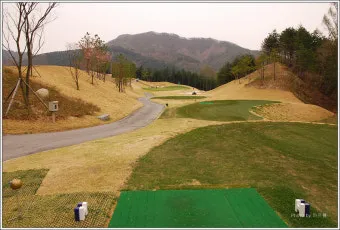 퍼블릭 골프장이란 장소_16