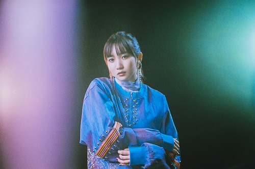 요아소비 이미지