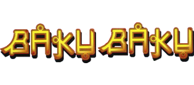 Gg 바쿠 바쿠 에니멀 세계사육계선수권 ばくばくアニマル 世界飼育係選手権 Baku Baku Animal Sekai Shiikugakari Senshu Ken Baku Baku Gg 바쿠 바쿠 에니멀 세계사육계선수권 ばくばくアニマル 世界飼育係選手権 Baku Baku Animal Sekai Shiikugakari Senshu Ken Baku Baku