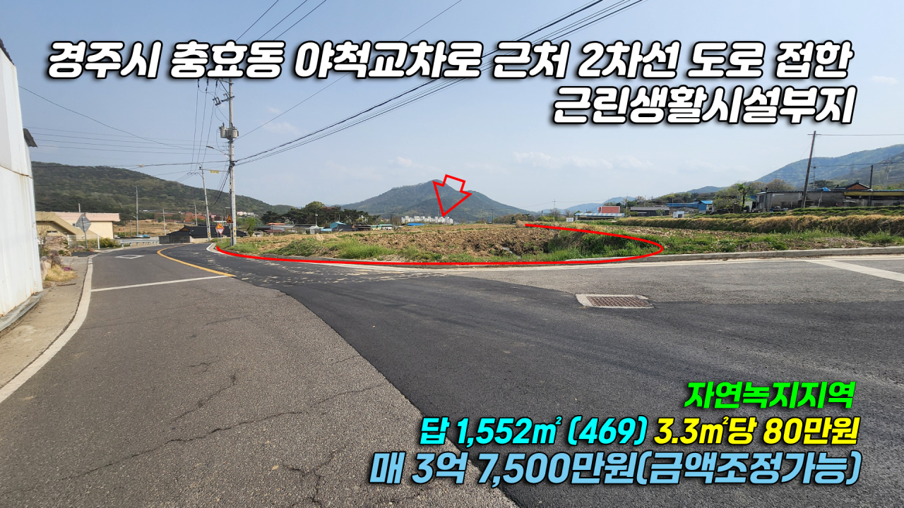 자연식당 사진 3